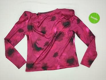 outlet internetowy: Bluzka damska, rozmiar XL — 3