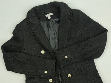 H&M, Marynarka damska, M w lalafo.pl H&M, Marynarka damska, M