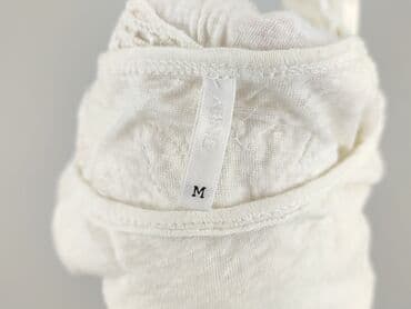 Bluzki i koszule: Bluzka damska, rozmiar M — 4