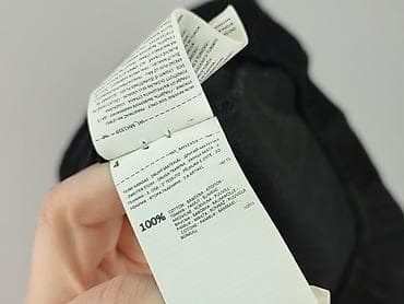 sukienki goth: Mohito, Sukienka damska, rozmiar XS — 4