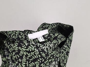 bluzy atomówki: Street One, Bluzka damska, rozmiar L — 5