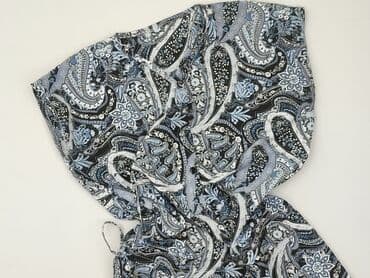 Комбінезон жіночий, розмір M