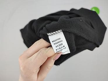 Spódnica damska, rozmiar M — 5