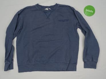 bluza the beatles: H&M, Women`s sweatshirt, size S — 3