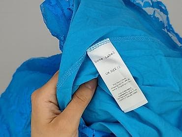Women: LOVE LABEL, Women`s dress, size L — 5