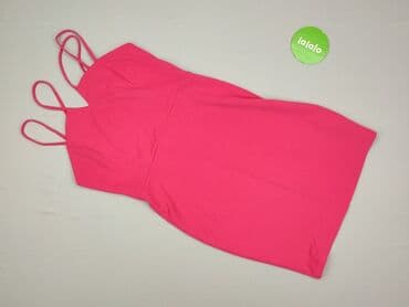 sukienka maxi sinsay: Primark, Women`s dress, size L (EU 40) — 2