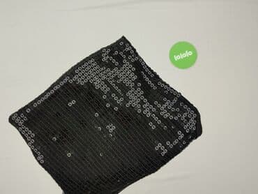 t shirty cekiny: Women`s T-shirt, size S — 6