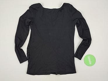 new look maternity: H&M Mama, Bluzka damska, rozmiar M — 4