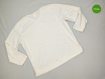 bluza hello kitty h m: Bluzka damska, rozmiar 3XL — 3