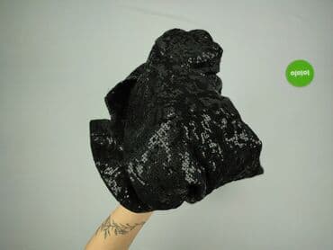 sukienki z piórami na ramionach: Reserved, Women`s dress, M at lalafo.pl — 5 sukienki z piórami na ramionach: Reserved, Women`s dress, M — 5