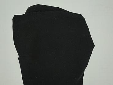 Spódnice: Spódnica damska, rozmiar S — 7