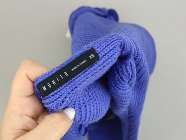 mohito narzutka: Mohito, Kardigan damski, rozmiar XS — 5