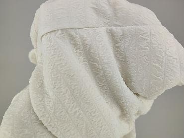 Ubrania damskie: Sinsay, Sukienka damska, rozmiar XL — 5