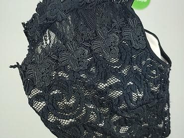 koko moda: Orsay, Sukienka damska, rozmiar M — 7
