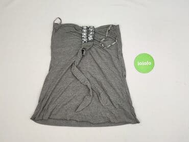 emg sukienki: Amisu, Bluzka damska, rozmiar S — 3