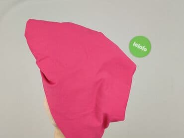 body biale sinsay: Sinsay, Body damskie, rozmiar S — 7