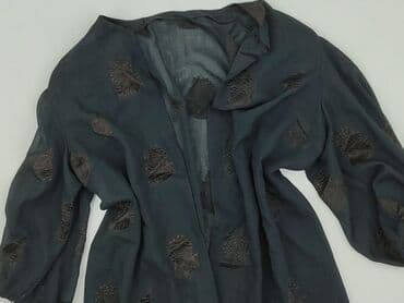 Kimono, Накидка жіноча, Один розмір