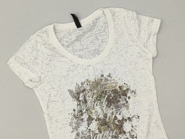 Colours of the World, T-shirt damski, S