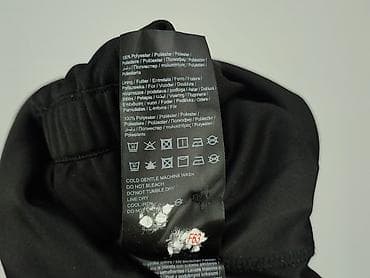 flirt: Vero Moda, Sukienka damska, rozmiar S — 5