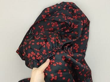 bluza clockhouse: Clockhouse, Women's blouse, size L (EU 40) — 5