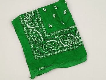 Neckerchief, Female, condition - Perfect