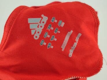 kurtki wiosenne c a: Adidas, Koszulka dla mężczyzn, L — 4