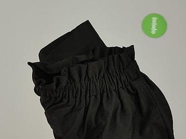 spódnice czarne zara: Zara, Spódnica damska, rozmiar XS — 5