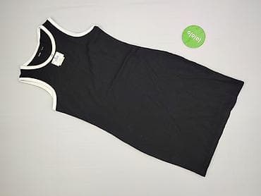 adidasy smyk: Sinsay, Sukienka damska, rozmiar M — 8