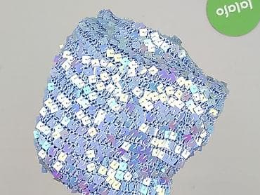 New Look, Top damski, rozmiar S — 5