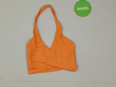 ASOS Design, Top damski, rozmiar S — 6