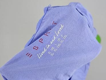 t shirty essential: Esprit, T-shirt damski, rozmiar XL — 4