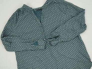 e vie: Yessica, Bluzka damska, rozmiar 2XL — 1