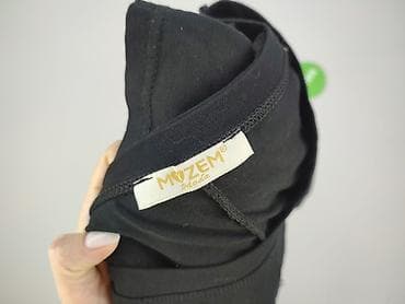 c: Imię, T-shirt damski, rozmiar 6XL — 4