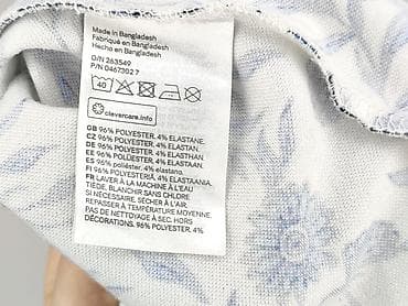 Sukienki: H&M Divided, Sukienka damska, rozmiar S — 5