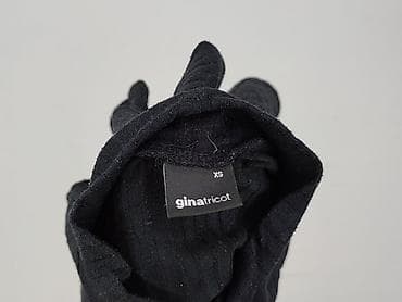 100 used: Gina Tricot, Top damski, rozmiar XS — 5