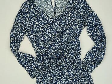 Tom Rose, Sukienka damska, rozmiar L