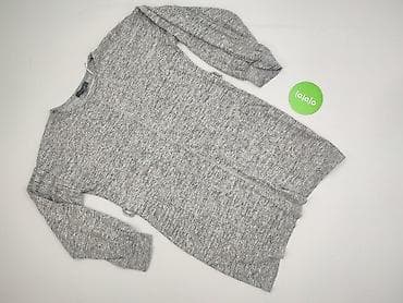 tk maxx sukienki: Primark, Sukienka damska, rozmiar 2XL — 2