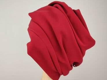 spódnica tiulowa shein: Shein, Spódnica damska, rozmiar S — 6