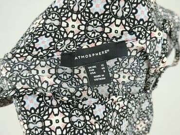 buty atmosphere: Atmosphere, Top damski, rozmiar L — 6