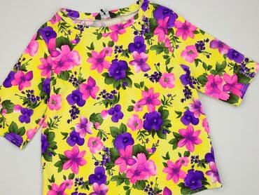 New Look, Bluzka damska, S