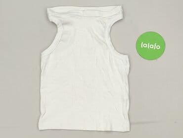 majtki tureckie: Top damski, rozmiar S — 2