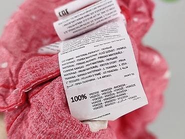 bluza góralska: Sinsay, Koszula damska, rozmiar XL — 5