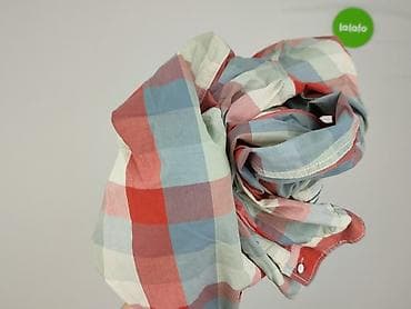 ccc nike dunk low: Koszulа dla mężczyzn, rozmiar 2XL — 4