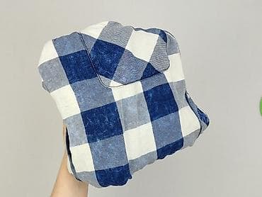 cardigans: Stradivarius, Koszula damska, rozmiar L — 5
