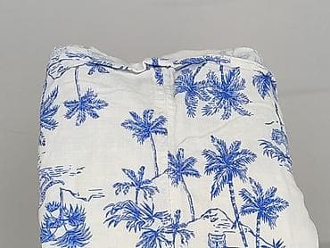 Sukienki: H&M, Sukienka damska, rozmiar L — 6