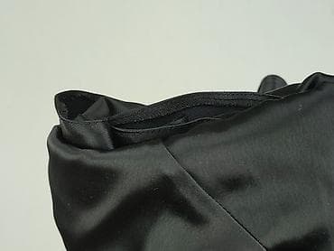 spódnice maxi cropp: Spódnica damska, rozmiar S — 5