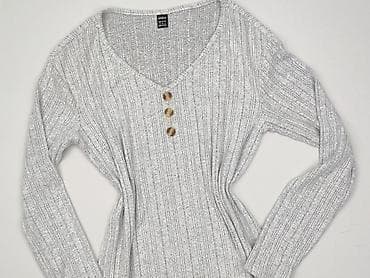 Shein, Women`s dress, size S