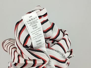 pull bear koszulki damskie: New Look, Koszula damska, rozmiar M — 5