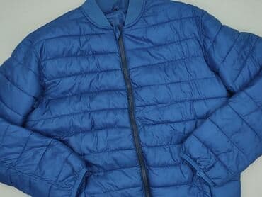 kurtka napapijri: Пуховик Cool Club, 16 р., стан - Хороший — 1