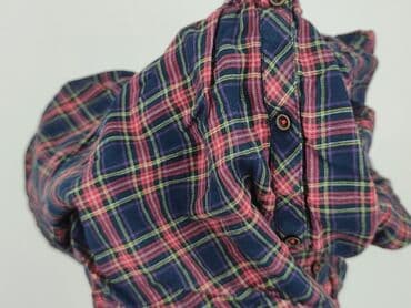 ecko unltd t shirty: Esprit, Koszula damska, rozmiar 3XL — 6